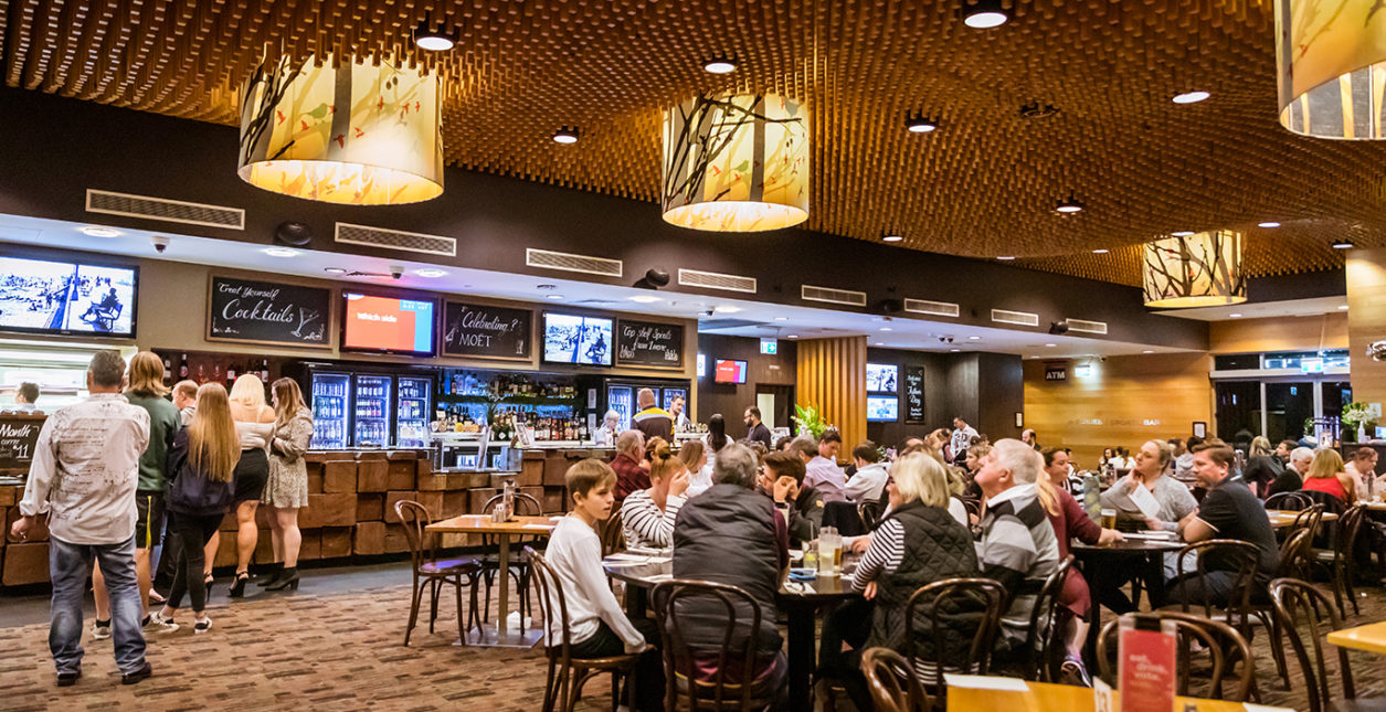 Frequently Asked Questions Mango Hill Tavern, Queensland