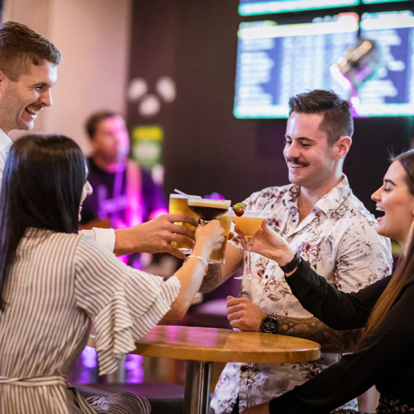 Mango Hill Tavern A FamilyFriendly Destination for Great Food & Fun