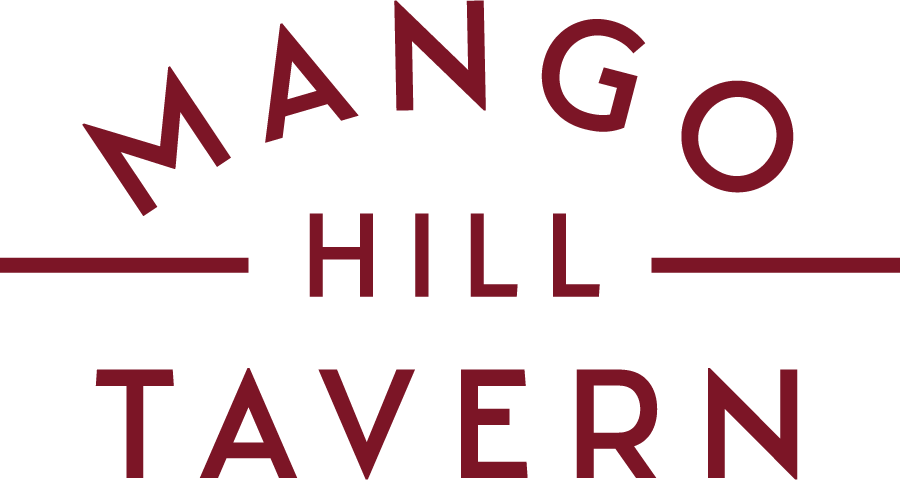 Mango Hill Tavern, Queensland